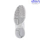 Adidas barricade club w